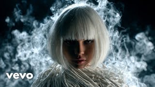 Sia  Unbreakable Light     Emotional Power Ballad 2026