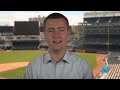 Series Preview: Kansas City Royals (May 16-18)