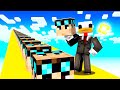 APRO I NUOVI LUCKY BLOCK DI LYON SU MINECRAFT