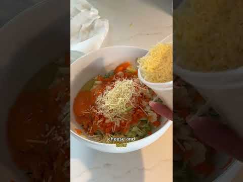 Zucchini Fritters For Toddlers