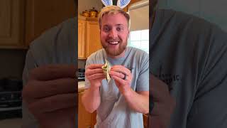 Ones Are Lucky! #familygames #eastereggs #easter