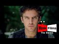 Legion FX Series Review -  Marvels best yet!