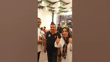 قهوة شيكو امين شيكو Amin Shiko 