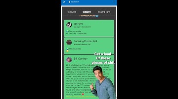 Toxic MvM Players Kick Me