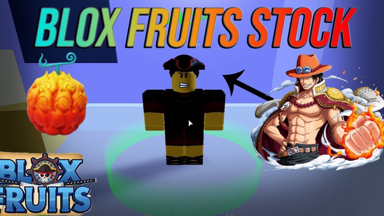 Como Conseguir La Fruta De Flama En Blox Fruit Roblox Youtube