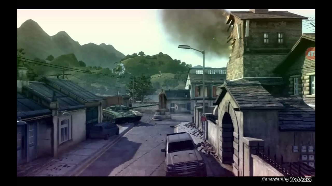 QUITING TRICKSHOTING!!