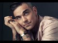 Robbie Williams - The Project(NZ) 01.12.20