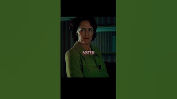 Petunia Dursley regretting everything😢😦 #lilypotter #harrypotter #shorts #fyp #edit #editing #sad