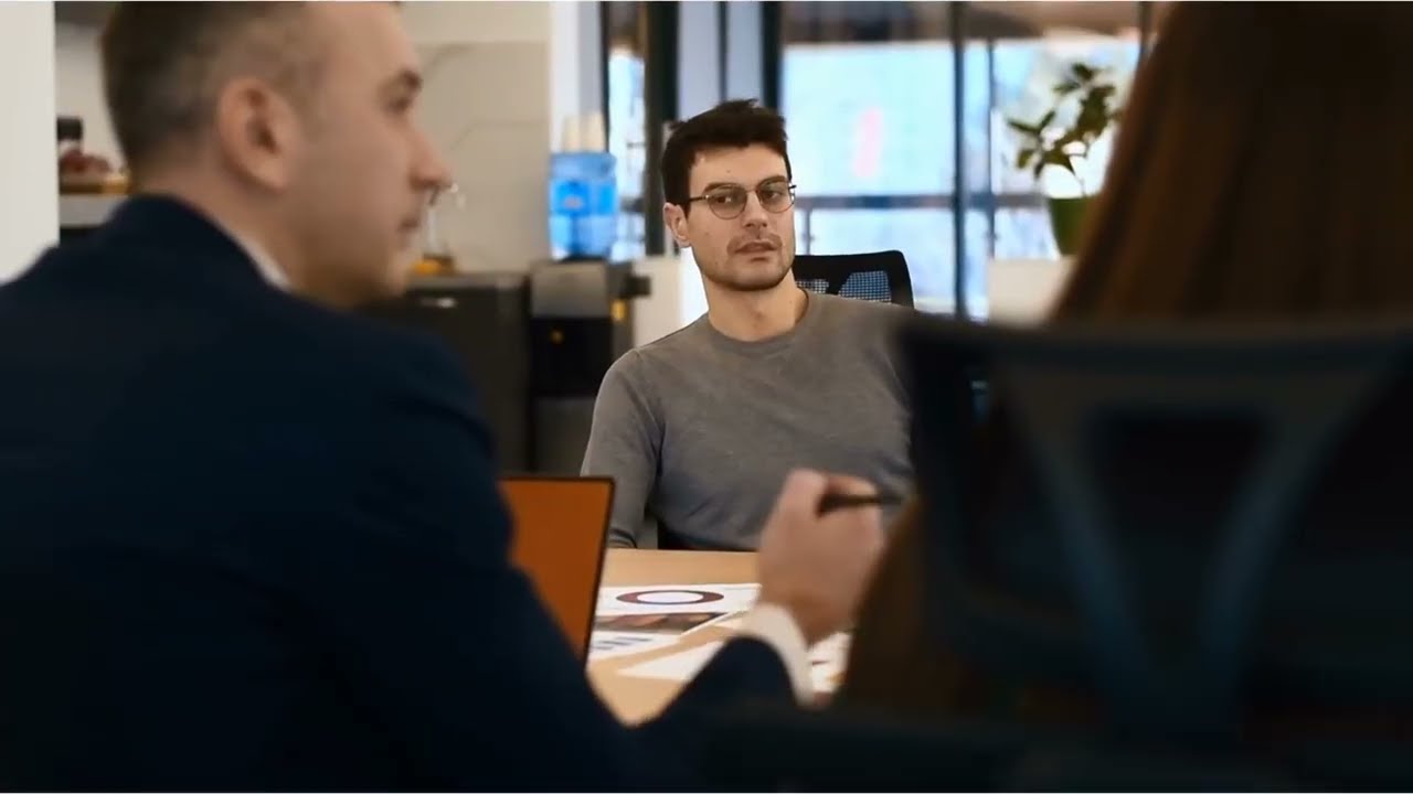 Bystander Intervention Training: Stop harassment, bullying & microaggressions