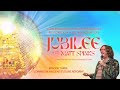 Joining in ancientfuture reform  jubilee w matt spinks ep03