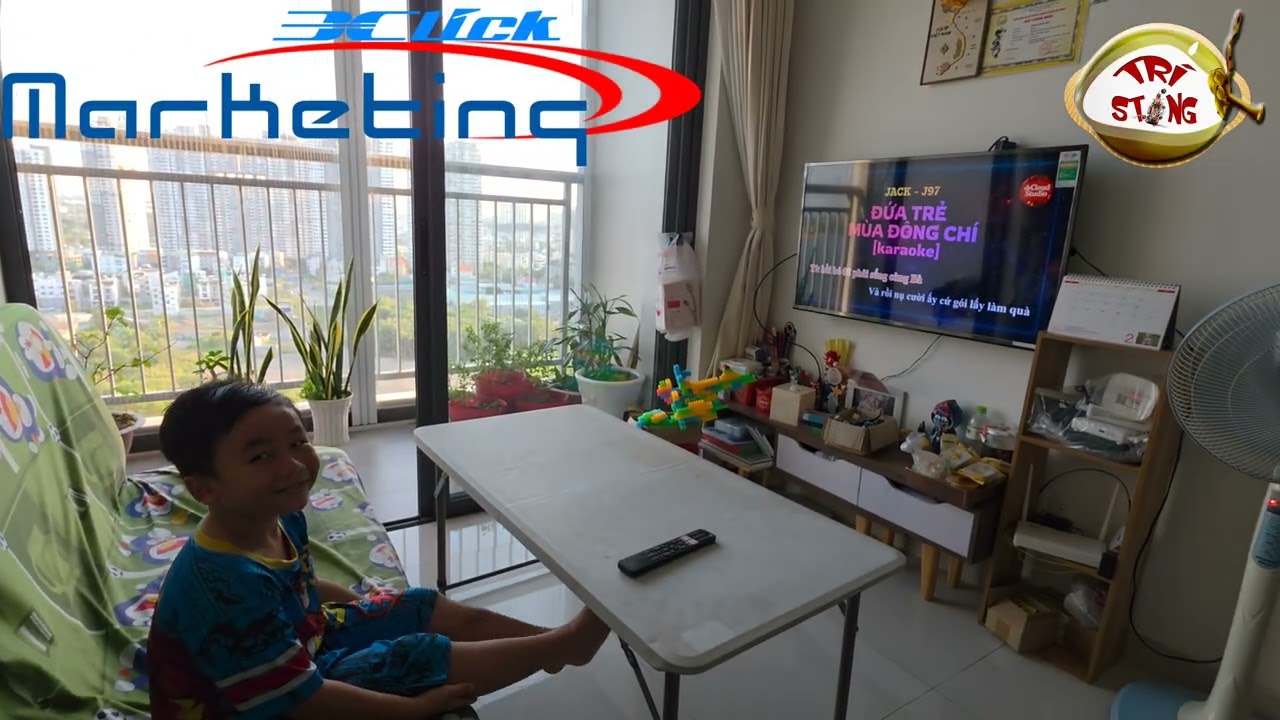 COVER ĐỨA TRẺ MÙA ĐÔNG CHÍ JACKJ97 TRỊNH TRẦN PHƯƠNG TUẤN OST NHẠC PHIM CHIẾU RẠP NHÀ BA TÔI 1 PHÒNG