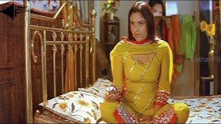 Sevanthi Sevanthi Movie Parts - Part 10 - Vijay Raghavendra, Ramya