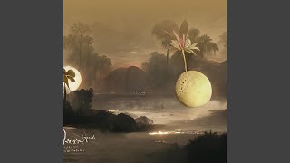 Download Lagu Lekas Pulih (Acoustic) MP3