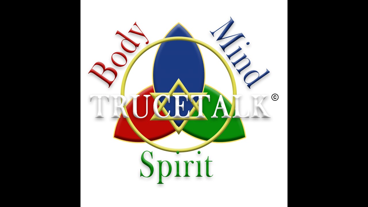 GUIDED MEDITATION TOTAL SOLAR ECLIPSE 2024 AND IT’S COSMIC WHISPERS