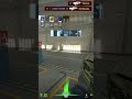 #csgo #cs2 #gaming #counterstrike
