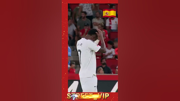 Vinicius no sabía donde le tocaba!!   : Mbappe Tu a mí lado porque Rodrigo Derecha ... jajajajaja