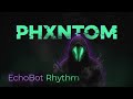 Phxntom | EchoBot Rhythm | #FREE_BEAT | Sound Check | 2026 Phonk | Bass Test | Indian Phonk