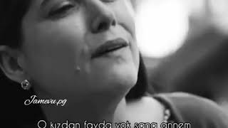 Whatsapp Statuslari, Menali Statuslar, Maraqli Status, Qemli Statuslar, Yeni Statuslar 2020