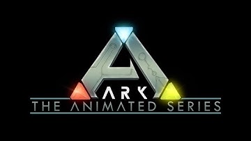 ARK The Animated Series   Official Extended Cut Trailer 2022 Vin Diesel Elliot Page   IGN 1080p, h26