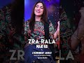 Malaika Khan New Pashto Song 2025 Zra Rala Maat Ka Tappy ټپې Kaliwala 2 0 Yameestudio