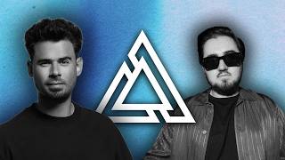AFROJACK & Gil Glaze - Allein (Extended Mix) | 2026 Remix