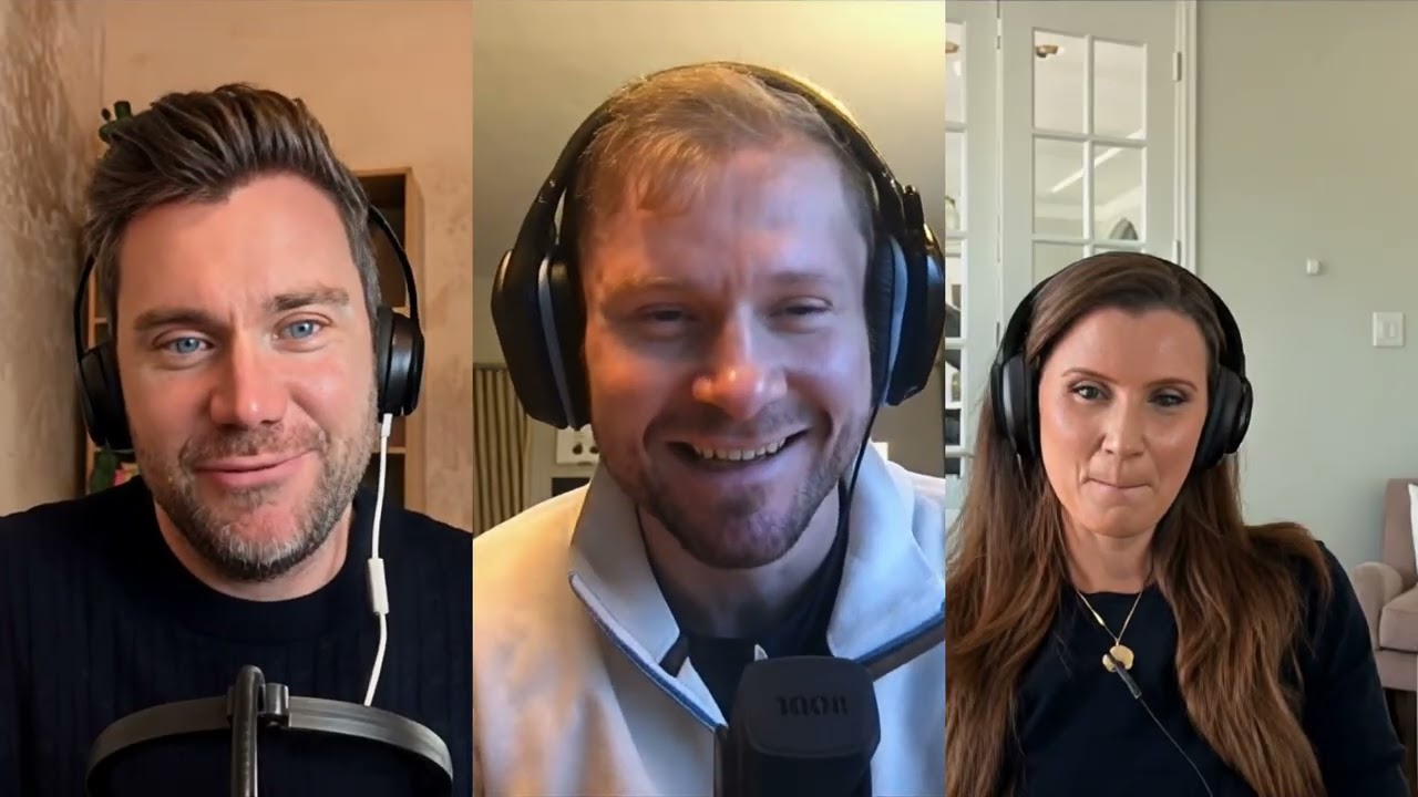 AI for interviews: How and when should you be using it?