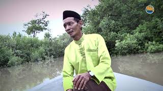 Ke Mana Di Mana - Wak Mustar ( cover) Ahmad Jais