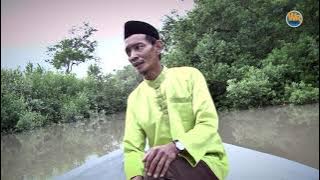 Ke Mana Di Mana - Wak Mustar ( cover) Ahmad Jais