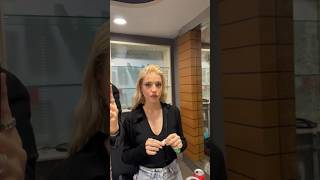 Tuana Yılmaz Tiktok