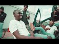 Tabakanz Ft Dj Spuzza _Stan Trug(Official video)