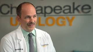 Famous Meet Dr. James H. Masterson, MD Profile