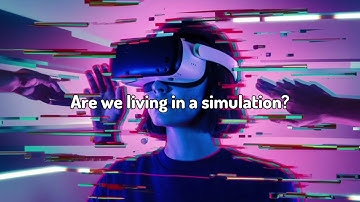 Top 25 Questions That Have No Answer 📖