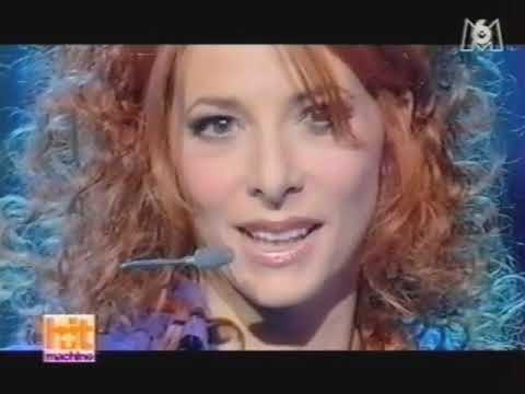 1999 - Prestation L'ame-Stram-Gram - Hit Machine Sur M6