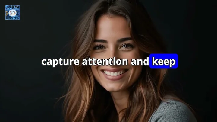 Content Marketing Tip - Master the Open Loop