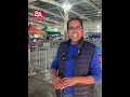 প্রতিদিন ৫ জন পাবেন ফ্রিজ/ ডিনার সেট গিফট, মাছের মেলার জন্য প্রস্তুত আকলু মিয়া