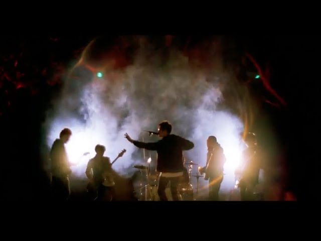 Watch ROA - cause... (OFFICIAL VIDEO) on YouTube Watch ROA - cause... (OFFICIAL VIDEO) on YouTube