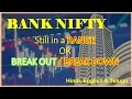 BankNifty, Nifty Market Analysis II For 7th May 2024 II #bankniftytelugu #bankniftyprediction