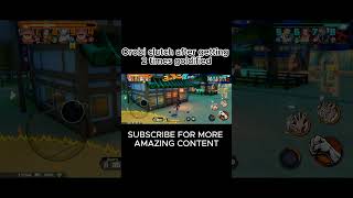 Orobi Difies Herself For The Team One Piece Bounty Rush Opbr