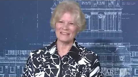 Pawlenty's Former Lieutenant Governor Endorses His...