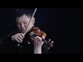 Chuan Yun Li - Paganini: Nel cor più non mi sento