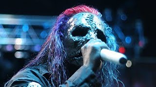 Slipknot (Big Day Out, Gold Coast 2005)