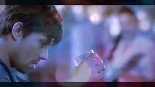 Tera sath mil gya song whatsapp status ...