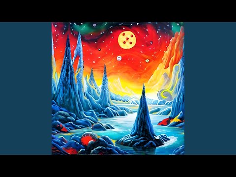 在 YouTube 上觀看「Doom, Part II」