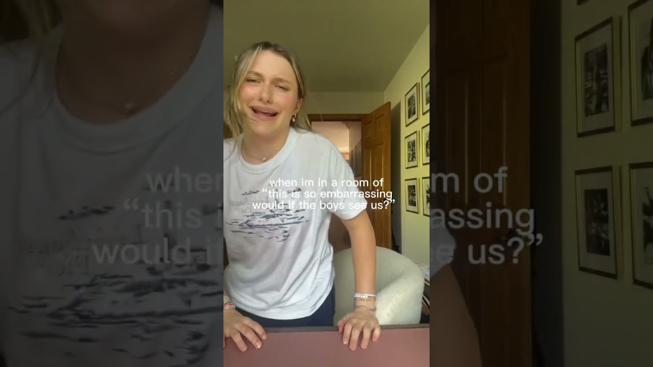 get me outta here!!!