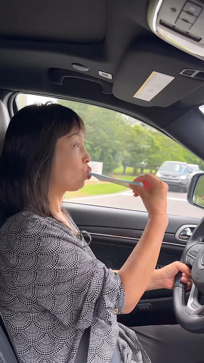 MOCHI ICE CREAM #shorts #viral #mukbang