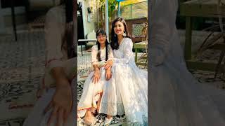 Sunita Marshall And Hassan Ahmed Family Pictures From A Wedding shorts sunitamarshal viral