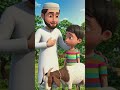 unloading video..bakra eid, cartoon,children cocomelon,animal,goat,bacha,papa video,qurbani ,more🐄🐑🦙