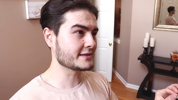 LEVITON IPS02 Sensor Switch Replacement