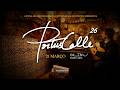 PortusCalle 26 Espetáculo mp3