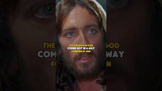 Download Lagu The Kingdom of God Has Come Near. Repent and Believe the Good News! 🙏 | Mark 1:15 | #jesuschrist MP3 Download Lagu The Kingdom of God Has Come Near. Repent and Believe the Good News! 🙏 | Mark 1:15 | #jesuschrist MP3